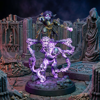 Judgement: Jarl