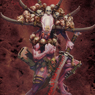 Judgement: Kain