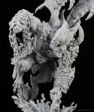 King of Onslaught