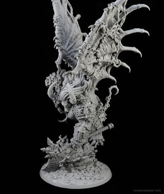 King of Onslaught