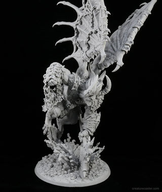 King of Onslaught