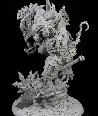 King of Onslaught