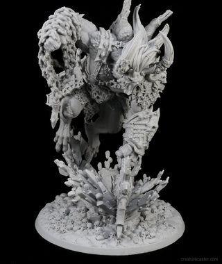 King of Onslaught