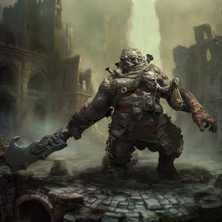 Judgement: Kvarto