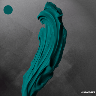 Heavy Body: Patrick J Jones Set