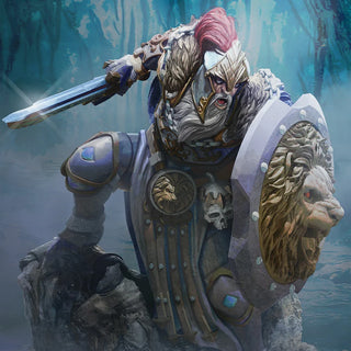Judgement Marcus