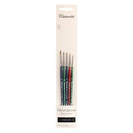 Tintoretto 8206 Blister - Miniature Decoration