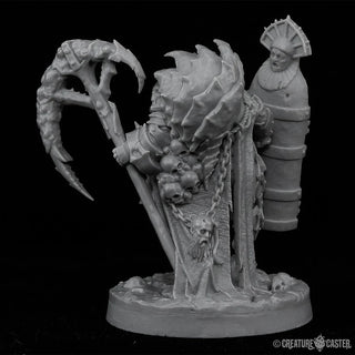 Paladin of Ruin