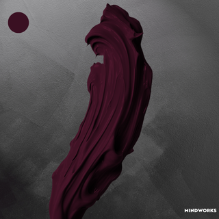 Heavy Body: Patrick J Jones Set