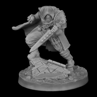 Judgement Rakkir