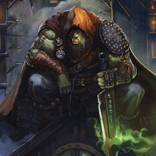 Judgement Rakkir
