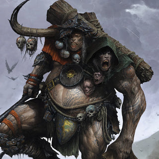 Judgement: Skoll