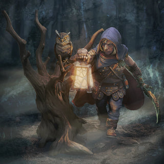 Judgement: Svetlana