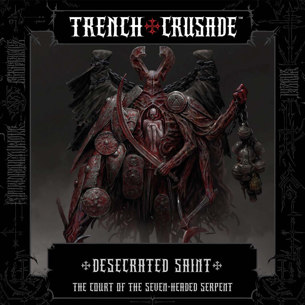 「SECT OF EXECRATION」スラミング・デス Sect Of Execration Discography: Vinyl, CDs, & More | Discogs