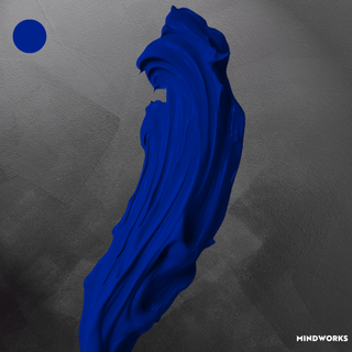 Heavy Body: Patrick J Jones Set