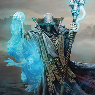 Judgement: Zhim'gigrak
