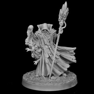 Judgement: Zhim'gigrak
