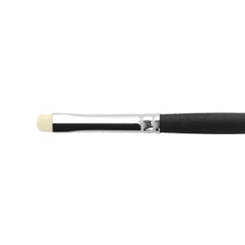 Tintoretto D1 Micro - Drybrush System, White Goat Synthetic